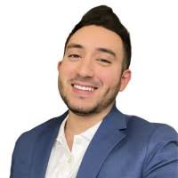 200+ "Najera Najera" profiles