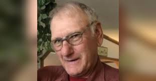 William "Bill" Cullison Obituary