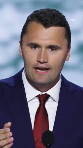 It caused a whole lot of upset. Full story in the comments below.