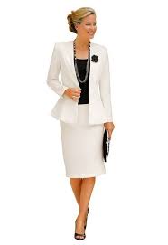 Epingle Sur Robes De Maries