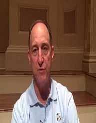 Steve Grogan Biography, Life, Interesting Facts