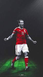 Wales under 16 football squad's achievement recognised by welsh government. The Greatest Welsh Players Of All Time Footballtalk Org