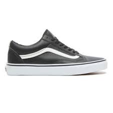 Maybe you would like to learn more about one of these? Vans Original Classic Shoes Classic Slip On Authentic More Vans Malaysia Vans Malaysia Official Site