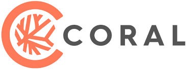 The four major types of capital include working capital, debt, equity. Coral Capital