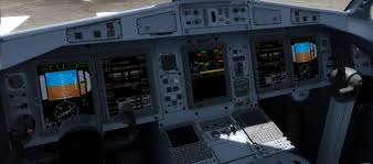 We did not find results for: Die Milviz Atr 72 600 Macht Weiter Fortschritte Flusinews De