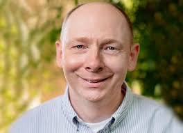 Energy Software Development