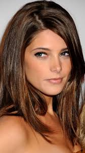 Ashley Greene wallpaper by DelenaLovez