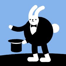 We did not find results for: Travel Gifs Get The Best Gif On Giphy