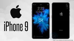 Iphone 9 Wallpapers Iphone 9 Wallpaper Iphone 9 Iphone