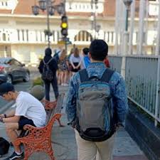 Kim min seok — kiss the rain yiruma. Stream Yiruma Kiss The Rain Guitar Fingerstyle Cover Alip Ba Ta By Zatumedia In Listen Online For Free On Soundcloud