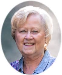 Brenda Magers's Instagram, Twitter & Facebook