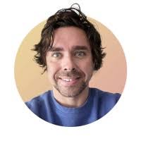 Jonathan Fairless Email & Phone Number