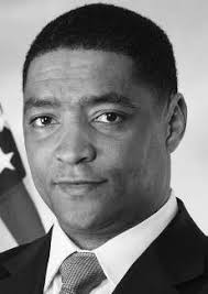 LA County Library Director Skye Patrick Named 2019 Librarian of the Year by  Library Journal (See page B-1) Peabo Bryson