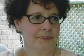 Joan TILLEY Obituary (2023)