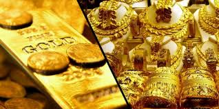 1 oz 24k gold price. Gold Price In Usa Today S Gold Rate In Usa 24k Gold Price Bol News