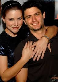 Jun 23, 2021 · sophia bush made a decision not to flaunt her private life after growing frustrated with fame. One Tree Hill 2003