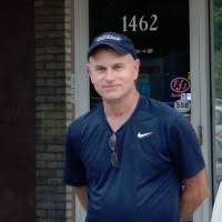 Harry Covington Email & Phone Number