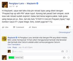 Enter your email address and pay safely using paypal, credit or debit card. Tutorial Beli Topup Online