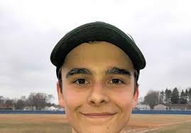 Sleepy Hollow Sports