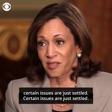 @ClayTravis's video Tweet