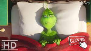 Hd Q 2018 El Grinch Pelicula Completa Espanol Latino Mega Online En Linea El Grinch P E L I C U L A Peliculas Completas Gratis Peliculas Completas Grinch