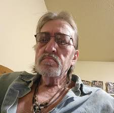 Flashback to the 70's