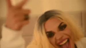 A parceria está prevista pra ser lançada em novembro ainda não foi divulgado o dia e. Open Bar Gifs Find Share On Giphy