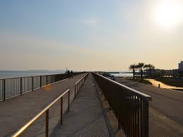 吉良サンライズパーク | 愛知県西三河エリアの公式観光サイト 西三河ぐるっとナビ