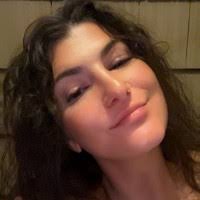 40+ "Anna Sciortino" profiles