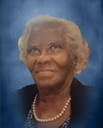 Julia Mae Payton Jessie Obituary June 20, 2024