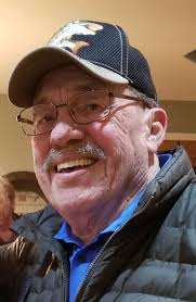 Fred Bohn Obituary (2019)