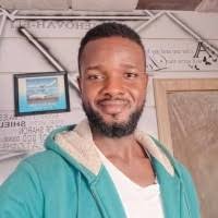 10+ "Benjamin Ede" profiles