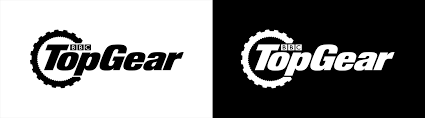 Logo watch graphic design brand, top gear, text, logo, top gear png. Top Gear Logo Rebrand Series 25 Campaign D O