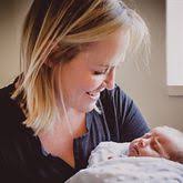 Dr. Sarah Jane Batchelor