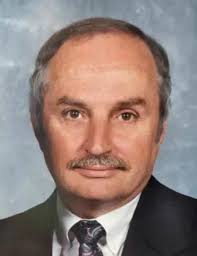 Search James Baldwin Obituaries and Funeral Services