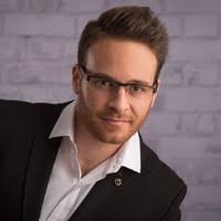 Andrew Liddell's Instagram, Twitter & Facebook