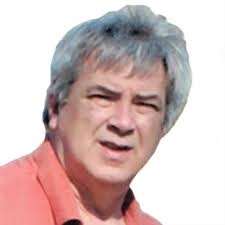 Michael Holveck Obituary