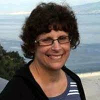 Tammy Hunsaker's Instagram, Twitter & Facebook