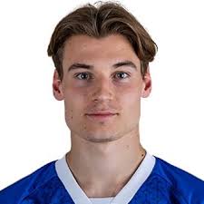 Profile Fernando Vogt, : Info, news, matches and statistics