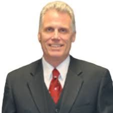 Washington Top 10 Accident And Injury Attorneys