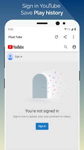 Float tube 1.5.27 for android 7.0o mas alto apk descargar. Float Tube Mod Apk 1 5 34 Premium