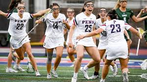 Image result for Rennera laxa