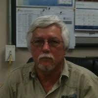 100+ "Kenny Welch" profiles