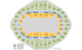 Shrine Circus Seating Chart Sigma 70 300mm F4 5 6 Dg Macro