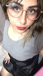 jajaja broma... #Limon🖤🚩