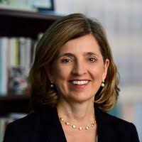 Amanda Lauer Email & Phone Number