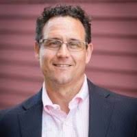 50+ "Bovenzi" profiles