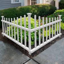 Get free quotes in minutes from reviewed, rated & trusted fence repairs near me on airtasker. Corner Fence Wayfair Ca