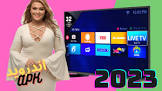 منتديات فاطمة سات الفضائية