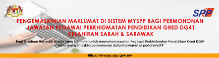 Tugas pemeriksa kereta motor adalah menjalankan pemeriksaan untuk memastikan pembinaan dan penggunaan kenderaan bagi mematuhi perkara. Spp Login Jawatan Kosong